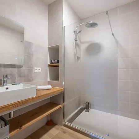 Le Soleil De Saint Patrice Bayeux