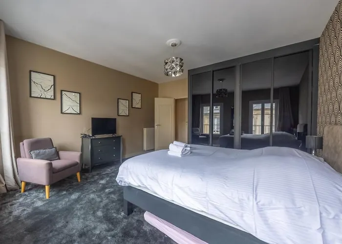 Le Soleil De Saint Patrice *